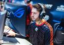 棋差一招！Astralis双图加时不敌HEET