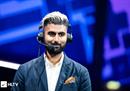 Launders：有人想把interz当成替罪羊