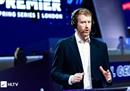 Thorin：interz不是能通过数据板面衡量的选手