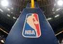 或者考虑在现有发展联盟球队驻扎的墨西哥拓展NBA。