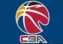 CBA常规赛浙江男篮VS福建男篮预测分析浙江男篮大胜。
