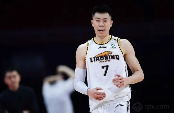 张镇麟