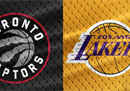 nba常规赛猛龙vs湖人预测分析 湖人有望取得连胜