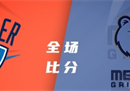 NBA灰熊vs雷霆推荐灰熊更厉害。