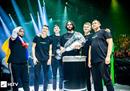 ESL：俄罗斯选手可以参加IEM 卡托维兹站