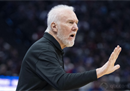 独行侠vs马刺NBA预测推荐与分析两队均无缘季后赛。