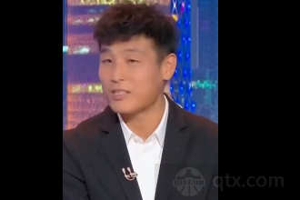 武磊预测法国队胜英格兰