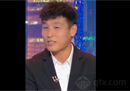 据预测，法国队在武磊战胜英国队的比赛将于11日凌晨3点开始。