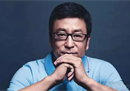 白预测，巴西和葡萄牙将进入半决赛，两大热门将在决赛中相遇。