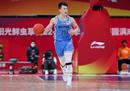赛后，田宇翔被诊断出腹部挫伤。我认为伤势不严重。