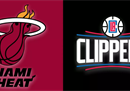 NBA常规赛热火vs快船的前瞻性分析:快船背靠背战斗