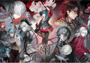 《暗号：瞳》游戏实机PV首曝：重新定义横版手游！