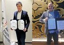 亚洲电子体育联合会开启全球化布局，与巴西国家电子体育协会签署合作备忘录