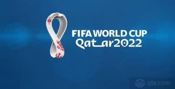 世界杯8强对阵图时间表 