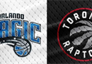 NBA魔术vs猛龙预测分析猛龙有望冲击东部前四