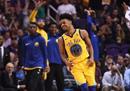 广厦官方宣布签下NBA冠军奎因·库克控卫，帮助孙铭徽。