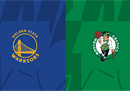 NBA勇士vs凯尔特人分析预测勇士能否卫冕主场。