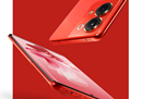 专属生肖设计，OPPO Reno9兔年定制红开售，2499元起