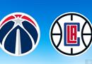 NBA奇才vs快船常规赛分析预测快船能否终结两连败。