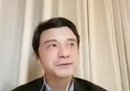 谢晖看好阿根廷进入决赛。半决赛不是问题，是决赛。