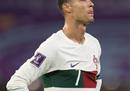 罗纳尔多的5届世界杯:前4名最佳成绩