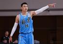 翟晓川的伤势已经不重，预计将参加北京的德比。