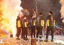 盘点CSGO历史上收视率最高的10场比赛