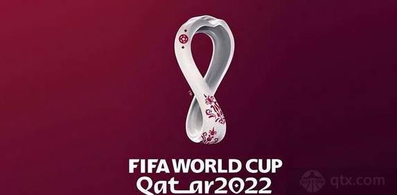 世界杯最新赛程时间表2022完整版
