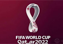 世界杯2022完整版决赛最新赛程将于12月18日开始。