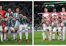 FIFA世界杯卡塔尔2022半决赛六大看点:法国和克罗地亚能在决赛见到你吗？