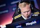 Magisk：赢下一次比赛是一件好事，但我们也知道我们可以做的更好