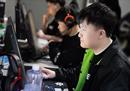 ECL亚太区：稳扎稳打，RA 2-0拿下Wings Up