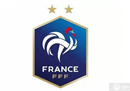 法国总统马克龙:如果赢得世界杯，德尚当然会留在法国队，这让我感到骄傲。