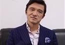 谢晖预测世界杯冠军:支持法国队夺冠，姆巴佩获得金靴奖。