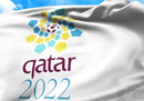2022世界杯裁判每场拿多少钱？高薪小组赛和淘汰赛不一样。