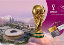 盘点2022年世界杯身价暴涨的优秀球员。年轻选手无敌。