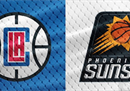 在线观看NBA季后赛快船vs太阳直播比赛今日(2023年4月21日)
