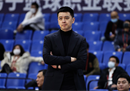 哪里可以看四川vs辽篮的直播？今天下午15: 30比赛开始。