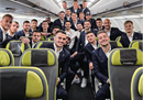 FIFA世界杯卡塔尔2022最遗憾球队白鹰止步16强。