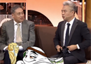 段暄预测梅西夺冠，Mbappé金靴张路说梅西夺冠在意料之中。