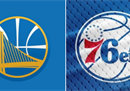 NBA常规赛勇士vs76库里缺阵预测分析