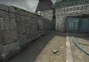 CSGO更新：Anubis修复BUG，微调Ancient