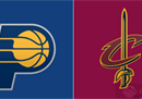 NBA常规赛骑士vs步行者预测与分析骑士想取得连胜