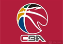 最新CBA积分排名广东男篮升至第二，辽宁男篮跌至第三。