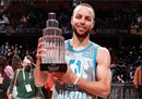 NBA全明星投票将与2023年NBA全明星赛的附表一起开始。