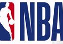 NBA官方宣布全明星投票时间从12月21日开始，到明年1月22日结束。