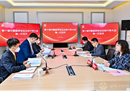 中国篮协副主席王芳曾任辽宁省篮球运动管理中心主任。