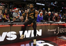 尼克斯vs骑士明日nba篮球推荐预测分析米切尔能否力挽狂澜？