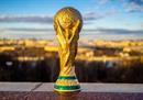 历届世界杯冠亚军名单:巴西五次夺冠。