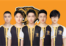 LVG 3-2 IHC夺得ECL S43亚太区冠军